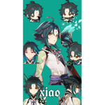 anime role plays?