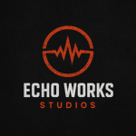 Echo Works Studios