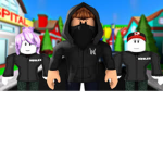 robloxian forever 1