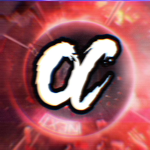 vComp