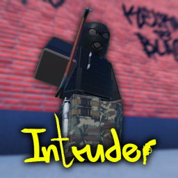 Intruder