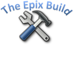 The Epix Builders