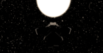 Void's Eclipse