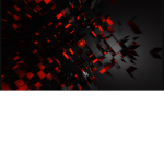 Robloxias forum or wiki moderators