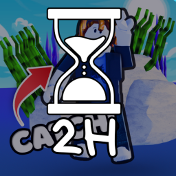 [NOW] Catch Fish With Brainrots