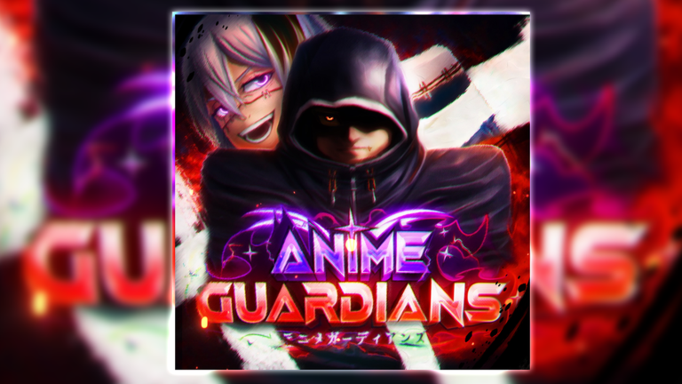[⏳SOON⏳] Anime Guardians screenshot 4