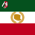 Grand Duchy of Ukraine