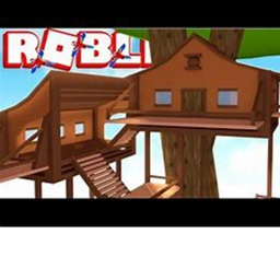 Treehouse Of Fun
