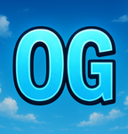 OG_ST