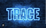 Trace team