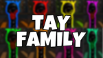Tays Family