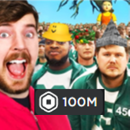 [MRBEAST!] 💰+$100M Impossible Glass Bridge