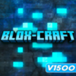 Group Thumbnail