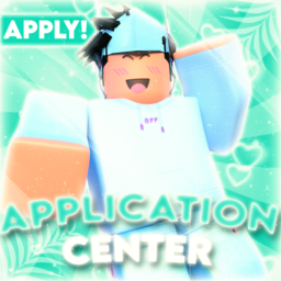 📋Norway Hotel Application Center