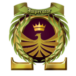 Imperator Bloodline