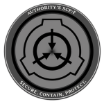 SCP: Site Nikolai