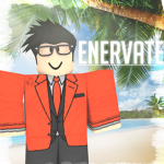 Enervate