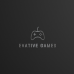 Evative Games