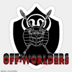[• Officer Candidate School •]