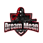 DreamMeanGamingYT Community