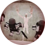 Game Pass Thumbnail