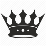 King Gαmes