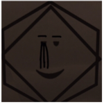 Chill Thrill Community
