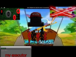 Team terror_sqad