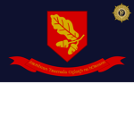 [IDF] Defense Forces Training Centre