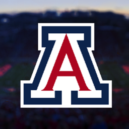 [PAC-12] Arizona Stadium