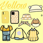 Souishmallows group