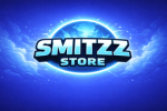 SMITTZ UGC
