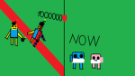 brainrot tower defence sutdios