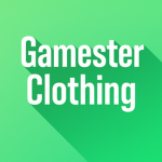 Gamester Clothing
