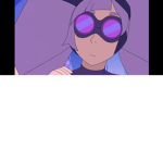 We Stan Entrapta
