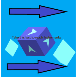 A Rank Application