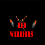 RED WARRIORS