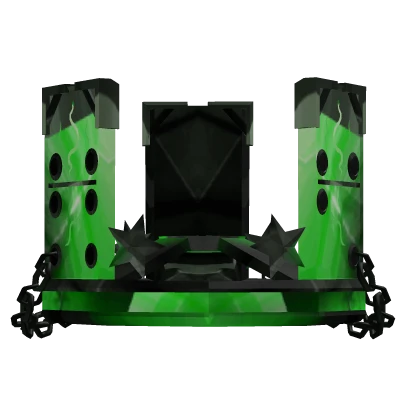 Item Thumbnail