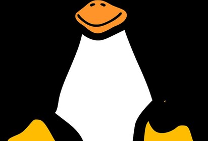 World War PENGUIN