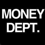 MoneyDept.