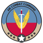 [AFACC] Air Combat Command