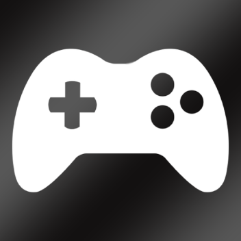 MINIGAMES