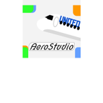 AERO STUDI0