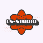 SF-Studio