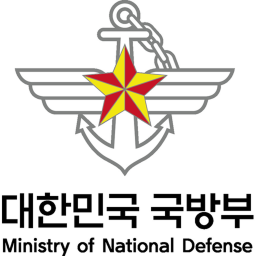 현충원