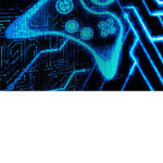 Da Ultimate Gamers Group