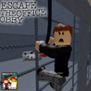 ascentstudios's Place