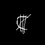 C Foundation