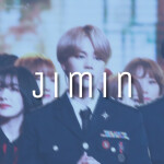 ᴘᴀʀᴋ ᴊɪᴍɪɴ ❈