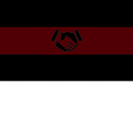 The New Humanitarian Empire | Foreign Affairs